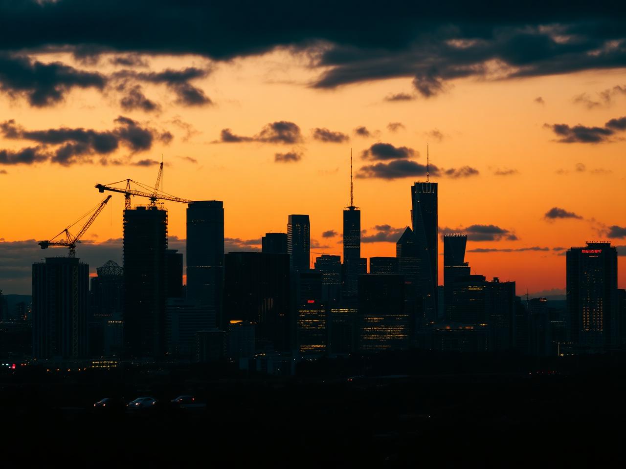 Is Now the Right Time to Buy — or Wait?