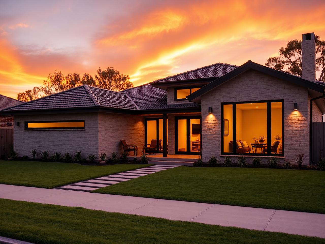 Pay Off Your Mortgage in 10 Years